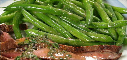 Anchovy Salad Dressing