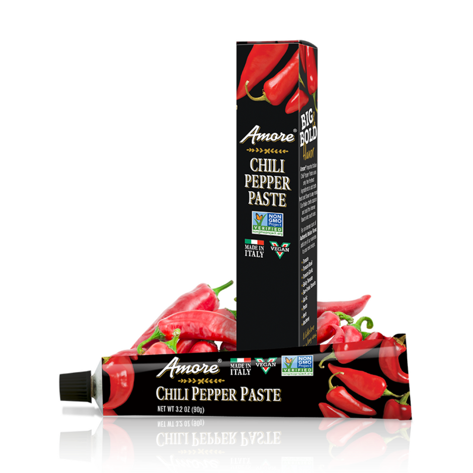 ChiliPepperPaste_3509848b-e21c