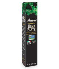 Herb Paste