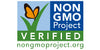 GMO Prject Verified